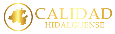 Calidad Hidalguense